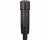 Electro-Voice RE320 Dynamic Vocal and Instrument Microphone