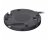 Logitech Rally Mic Pod Hub