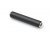 Hosa 1/4 TRS Female Coupler