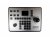 PTZOptics IP Joystick Keyboard G4