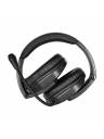 HamiltonBuhl MACH-2 USB-C Multimedia Stereo Headset
