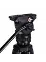 CamGear Classic MARK 4 AL MS Tripod System