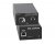 RDL SF-NH1 Dante to Stereo Headphone Amplifier