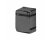 Lowepro GearUp PRO Camera Box II - X-Large
