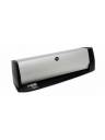 Calibrite i1iSis 2 A4/Letter Automated Chart Reader