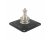 Camvate Wall / Ceiling Mount w/ 1/4-20 Stud