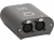 Obsidian Control NX DMX 2-Port USB DMX Node
