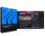 Presonus Studio One 7 Pro - Upgrade from Pro (Download)