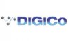 DiGiCo