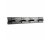 On-Stage CM200 Cable Management System