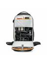 Lowepro Fastpack BP 450 AW IV Fast-Access Travel Backpack - 28L