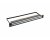Bittree Audio TT (Bantam) Non-Programmable Solder Style Patchbay - 5 Lug
