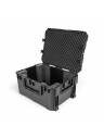 SKB iSeries JBL EON One MK2 Case