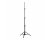 Matthews Kit Stand Light/Medium with Brake 6.8ft
