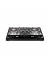 Odyssey Black Label Flight Case for RANE Performer