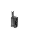 SKB iSeries 25 x 13 x 10 Inch Case w/ Wheels (Empty)