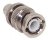 AVShop SMA Male to BNC Male Adapter