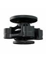 IsoAcoustics V120 Ceiling and Wall Isolation Mount for Speakers