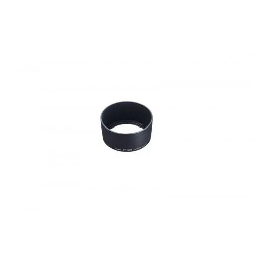 Canon Lens Hood ET-67B