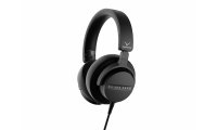 Beyerdynamic DJ 300 PRO X Closed-Back 2-in-1 DJ Headphones