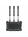 Hollyland Pyro S Wireless Video Receiver