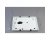 Chief CMS445 Suspended Ceiling Tile Replacement Kit