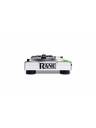 Rane ONE MKII Motorized DJ Controller