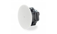 JBL Control 414C/T MicroPlus 4in Two-Way Low-Profile Ceiling Loudspeaker (Pair)