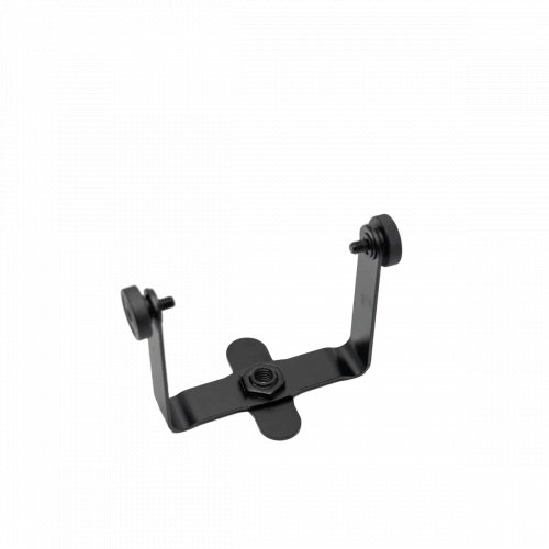 Astera AX3 Bracket Assembly
