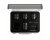 Thypoch Simera-C 28/35/50/75mm T1.5 Full-Frame Cine Lens Kit (E Mount)