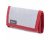 Think Tank Cards and Power Wallet - Red