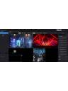 Kiloview Multiview Pro (Mac)