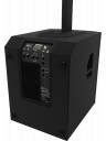 Electro-Voice Evolve 90 Powered 18-Inch Subwoofer - Black