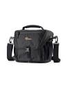 Lowepro Nova 170 AW II - Black
