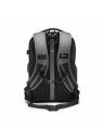 Lowepro Flipside Backpack 300 AW III - Dark Grey
