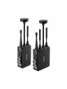 Teradek Bolt 7 1500 12G-SDI/HDMI 4K Wireless TX/RX Set