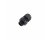 AVShop Cable Gland M16x1.5 Thread
