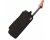 Gator 2U Wheeled Rack Bag
