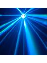 ADJ Vertigo HEX LED Effect