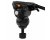 E-Image GH03 75mm Pro Fluid Video Head