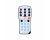 ADJ LED RC3 Remote for CW/WW/A
