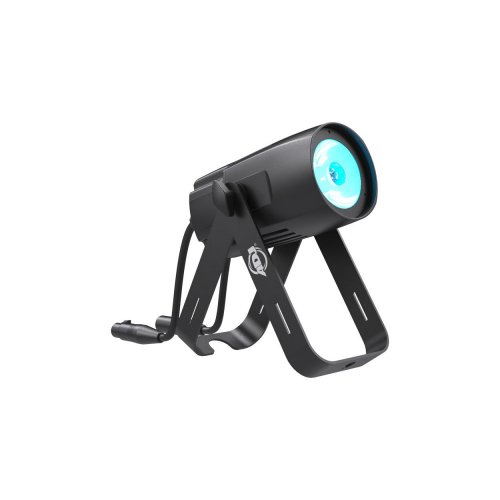 ADJ Saber Spot RGBL 20W Pinspot