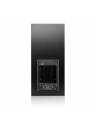 ATC SCM100A SL Pro - 3 Way Active Studio Monitor