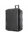 Nanuk 975 Configurable Waterproof Protective Case (Empty)