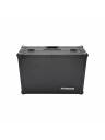 Magma Multi-Format Flight Case Fits CDJ-3000X - Black