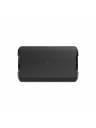 LD Systems DQOR 5\" Two-Way Passive In/Outdoor Speaker 8 Ohm - Black (Pair)