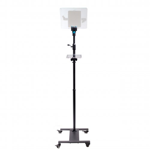 Magicue Stage Master Mobile Presidential Prompter - Single