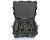 Gator Titan Case For Rodecaster Pro + 4 Mics