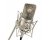Neumann M 149 Tube Microphone