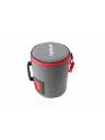 Aputure Spotlight Mount II 19° Lens